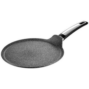 TESCOMA i-PREMIUM Stone, átmérő: 26 cm kép
