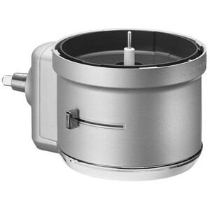 KitchenAid FoodProcessor 5KSM2FPA tartozék konyhai robothoz kép