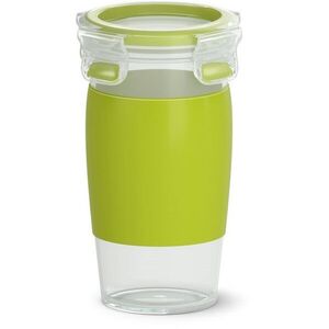 Tefal MASTER SEAL TO GO 0, 45 L N1071510 kép