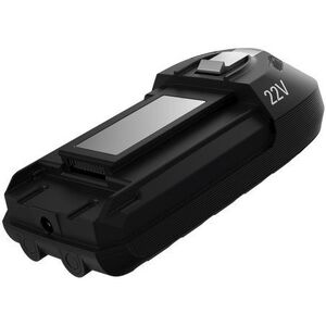 Rowenta ZR009700 X-Force Flex 8.60 akkumulátor kép