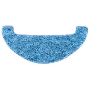ETA 1515 00270, 2 db kép