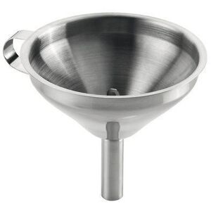 Tescoma GrandCHEF Tölcsér, 12 cm kép