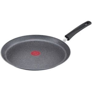 Tefal Palacsintasütő 25 cm Natural Force G2663872 kép