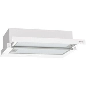 GORENJE TH60E3W kép