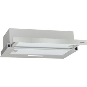 GORENJE TH60E3X kép