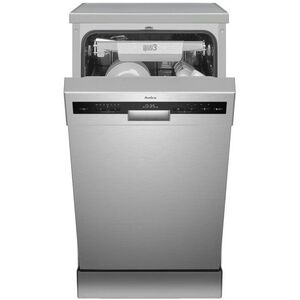 AMICA MV 447 ADX kép