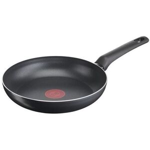 Tefal serpenyő 24 cm Simple Cook B5560453 kép
