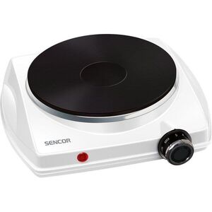 SENCOR SCP 1503WH-EUE4 kép