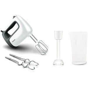 Tefal HT461138 Prep Mix + kép