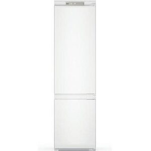 WHIRLPOOL WHC20 T593 kép