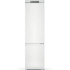 WHIRLPOOL WHC20 T352 kép