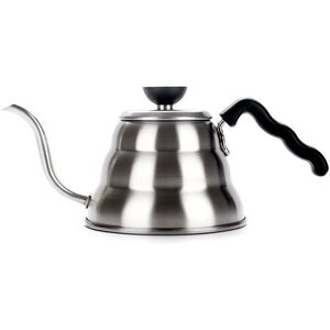 Hario Buono 0, 6 l kép