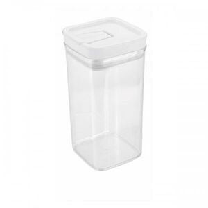 TESCOMA AIRSTOP 1, 4 l doboz kép