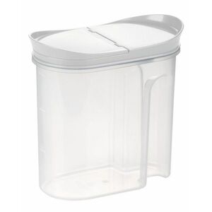 TESCOMA 4FOOD 1, 5 l doboz kép
