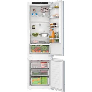 BOSCH KIN96VFD0 Serie 4 kép