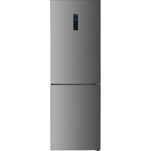 Siguro BF-O120S Ideal kép