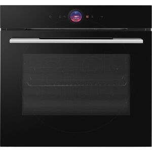 BOSCH HBG7321B1 kép