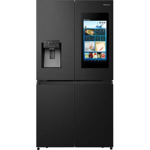 HISENSE RQ760N4IFE kép