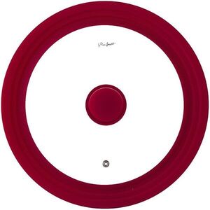 Lamart Cover LT7081 Univerzális fedő 20-24 cm kép