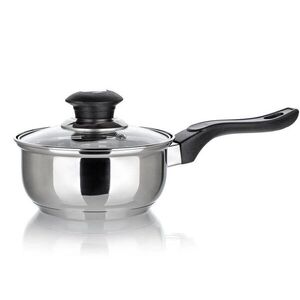 Vetro-Plus Super Value 14cm, 0, 8l kép