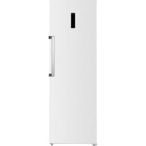 Siguro UF-J640W Frost Master kép