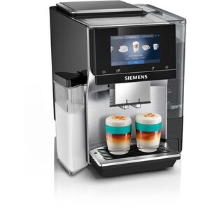 Siemens TQ707R03 EQ700 kép