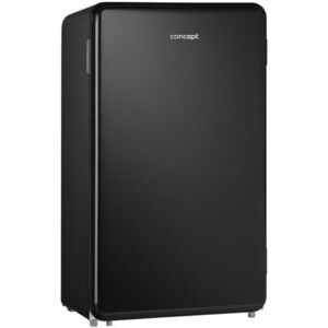 Concept LTR3047bcN kép