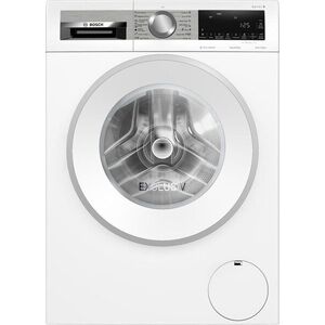 BOSCH WGG244Z9BY Serie 6 kép