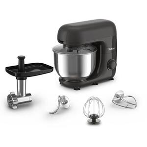 Tefal QB161H38 Bake Essential kép