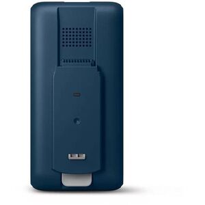 Philips XV1653/01 akkumulátor kép