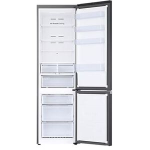SAMSUNG RB38C603DB1/EF kép
