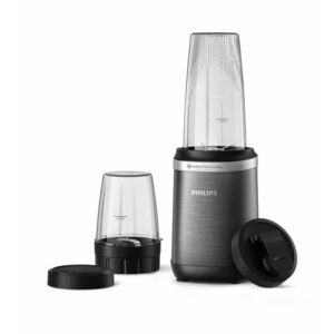 PHILIPS Series 5000 HR2766/00 900 W kép