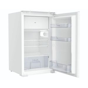 GORENJE RBI409EP1 kép