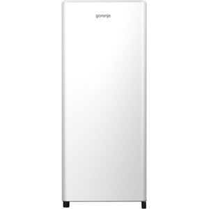 GORENJE RB413EPW4 kép