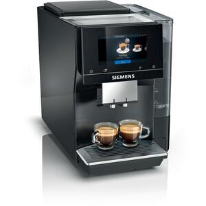 SIEMENS TP717R06 kép