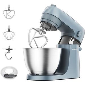 KENWOOD KM GO Collection KZM35.000.GY kép