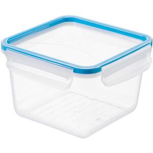 Rotho Click & Lock, élelmiszerre 1, 4 l kép