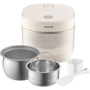 SENCOR Low Carb SRM 2000WH kép