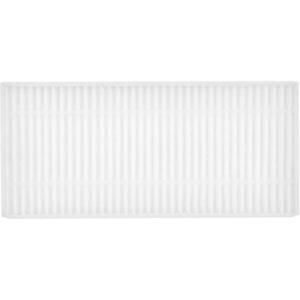 SENCOR SRX 1504 HEPA SRV 1550 kép