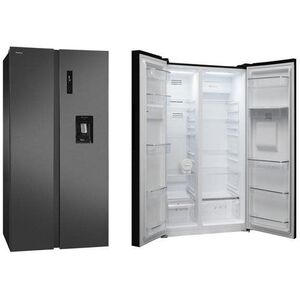 AMICA FY5139.3DFBXI kép