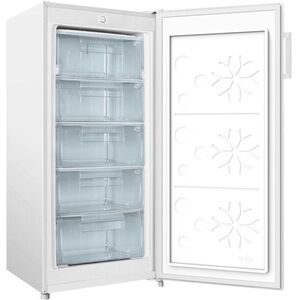 AMICA FZ 206.3 AAE kép
