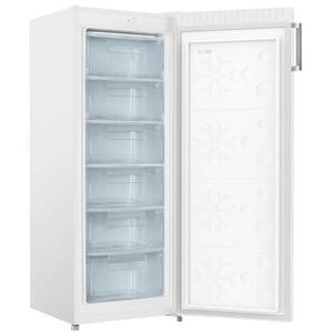 AMICA FZ 210.3 AAE kép