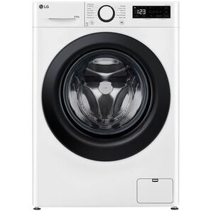 LG F4DR509SBW kép