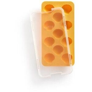 Lékué szilikon Shell Ice Cubes kép