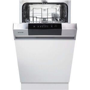 Gorenje GI520E15X kép