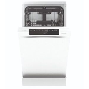 GORENJE GS541D10W PowerDrive kép