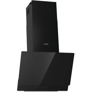 GORENJE WHI649EB kép