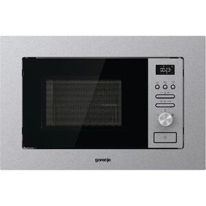 GORENJE BM201AG1X kép
