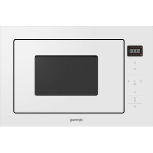 GORENJE BM251SG2WG kép