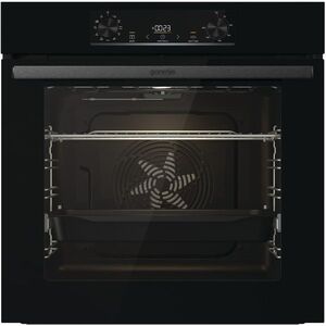 GORENJE BO6735E05B kép